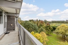 20251008, Griegplein 151, Schiedam, Van der Laan Makelaardij, (35 of 38).jpg